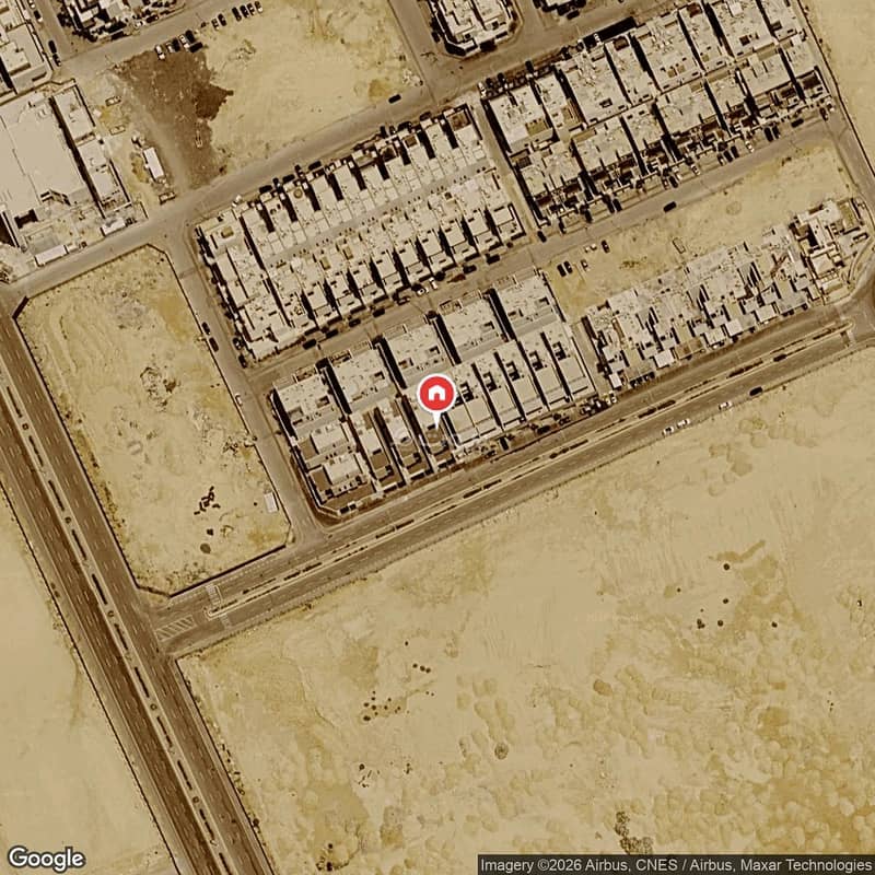 villa in Al Narjis, Riyadh 25
