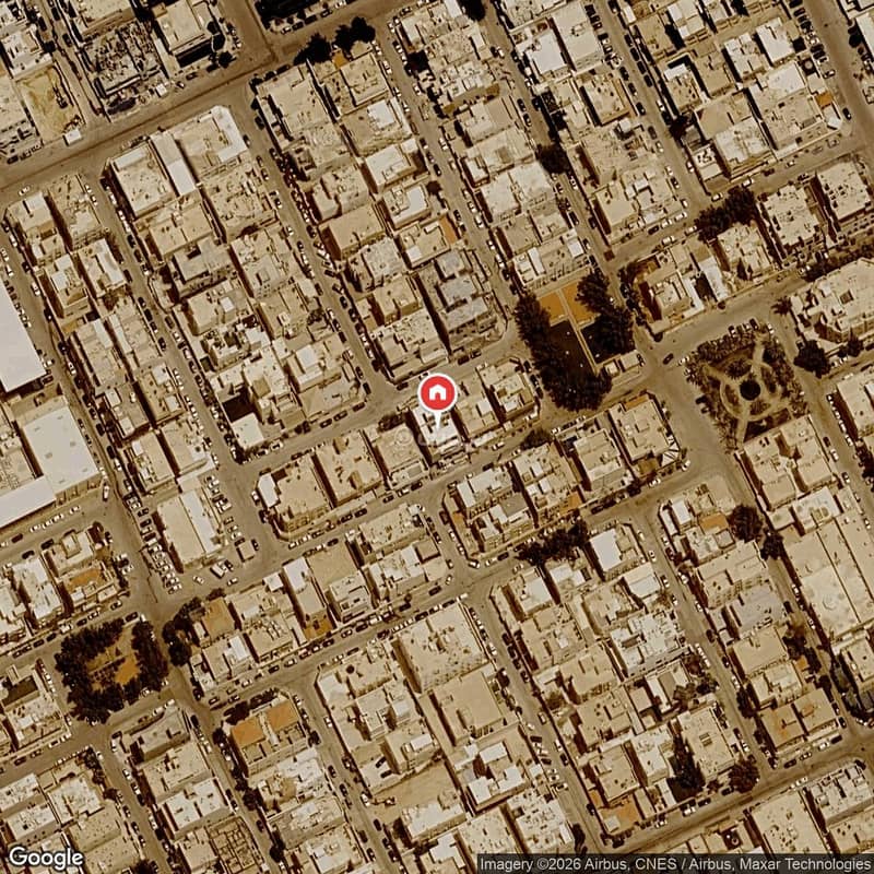 villa in Al Wurud, Riyadh 11