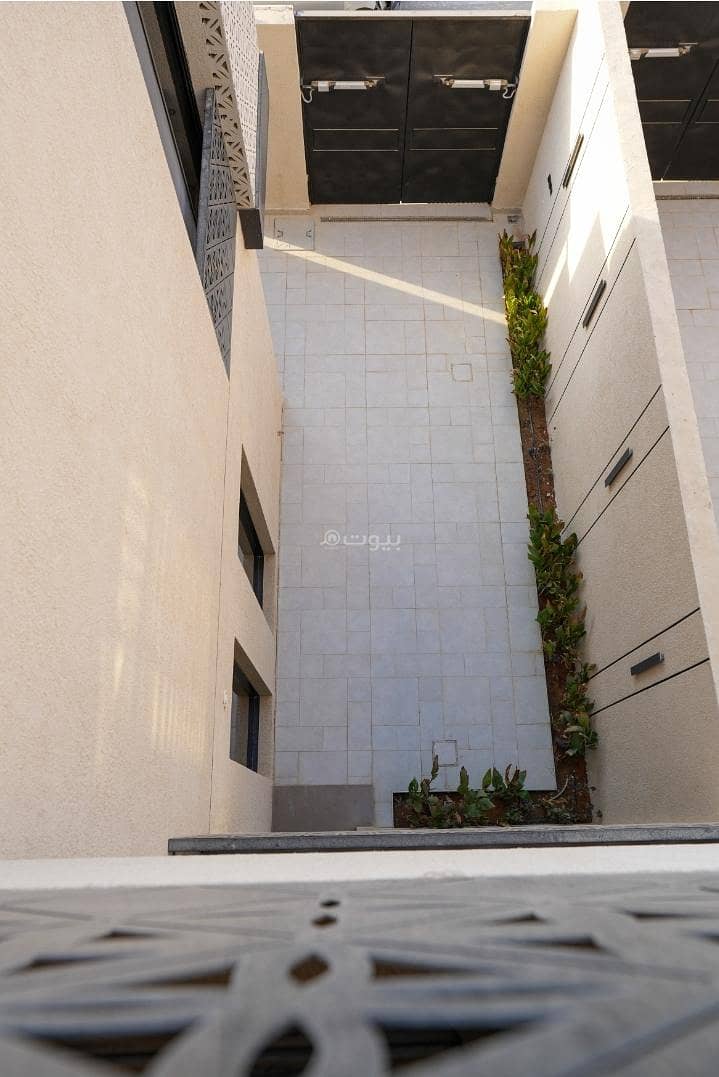 villa in Al Narjis, Riyadh 8