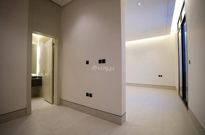 villa in Al Narjis, Riyadh 11