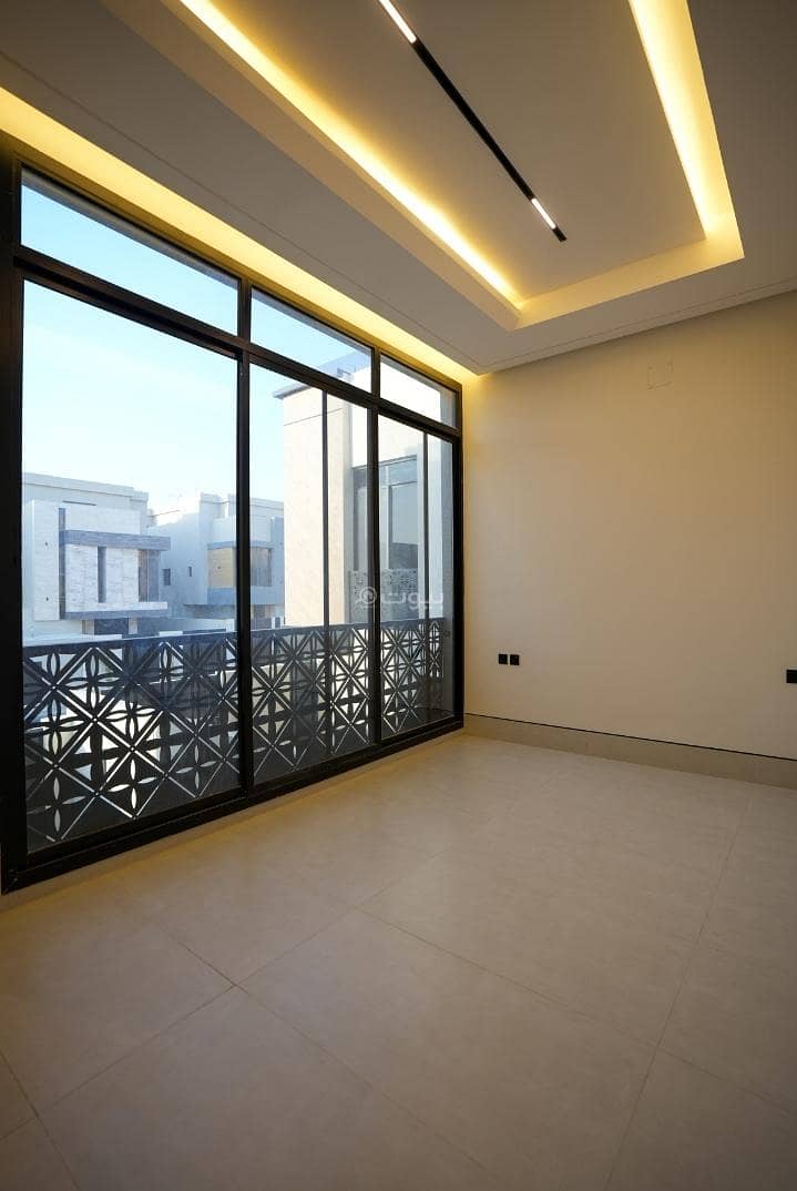 villa in Al Narjis, Riyadh 12