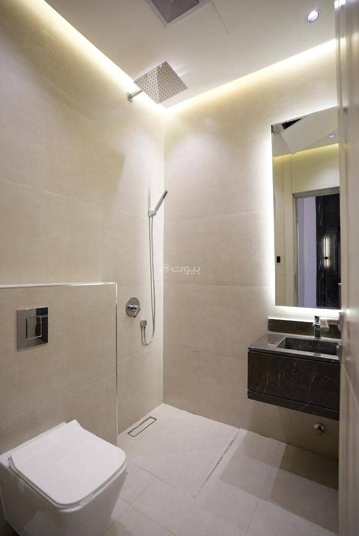 villa in Al Narjis, Riyadh 13