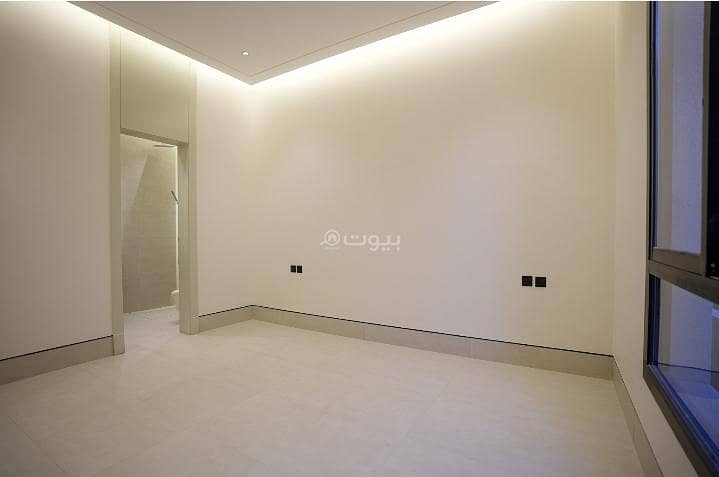 villa in Al Narjis, Riyadh 14