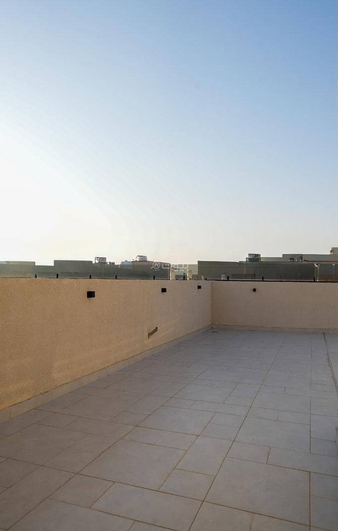 villa in Al Narjis, Riyadh 15