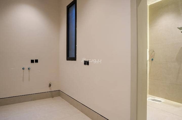 villa in Al Narjis, Riyadh 17