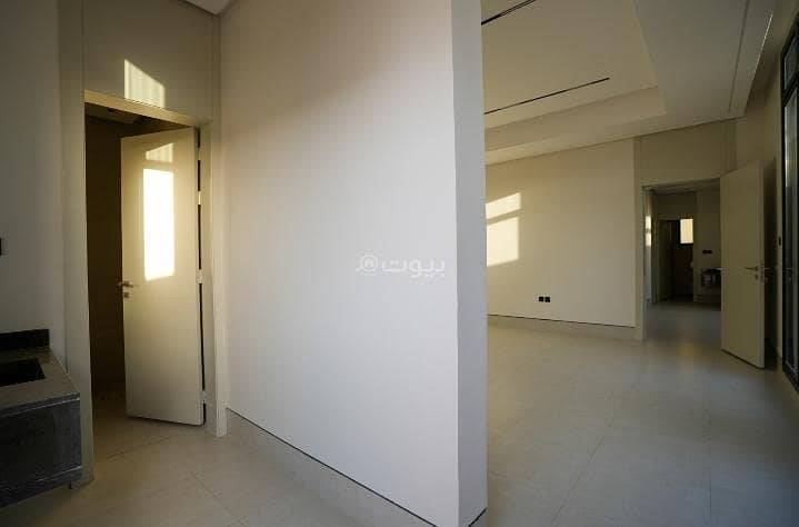 villa in Al Narjis, Riyadh 18