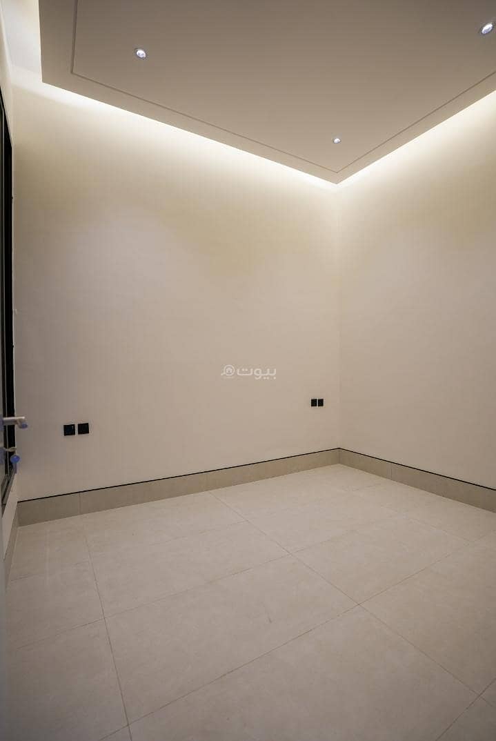 villa in Al Narjis, Riyadh 19