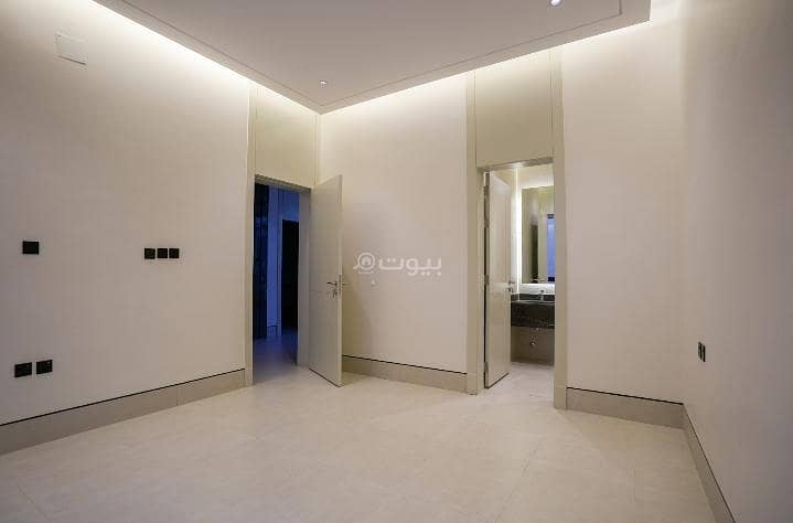 villa in Al Narjis, Riyadh 20