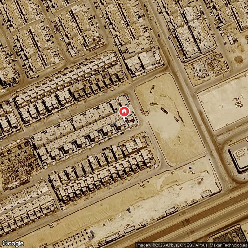 villa in Al Narjis, Riyadh 26