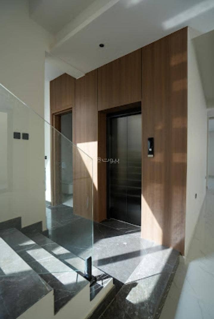 villa in Al Aridh, Riyadh 6