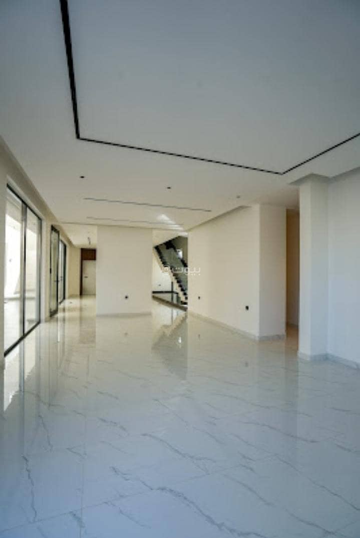 villa in Al Aridh, Riyadh 8