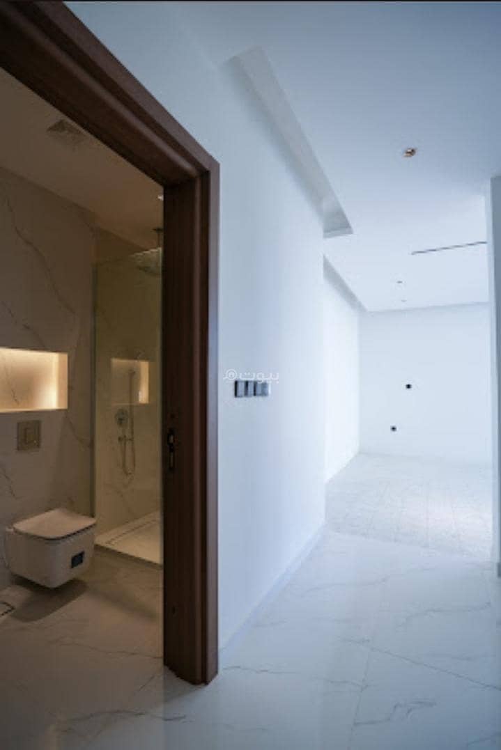 villa in Al Aridh, Riyadh 9