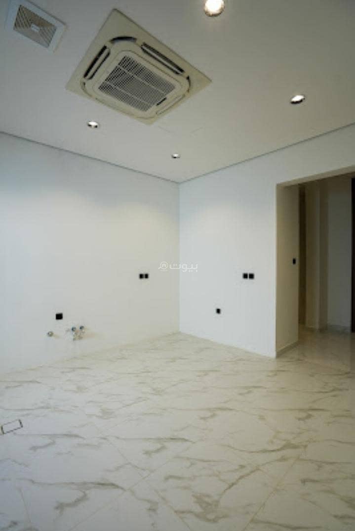 villa in Al Aridh, Riyadh 10