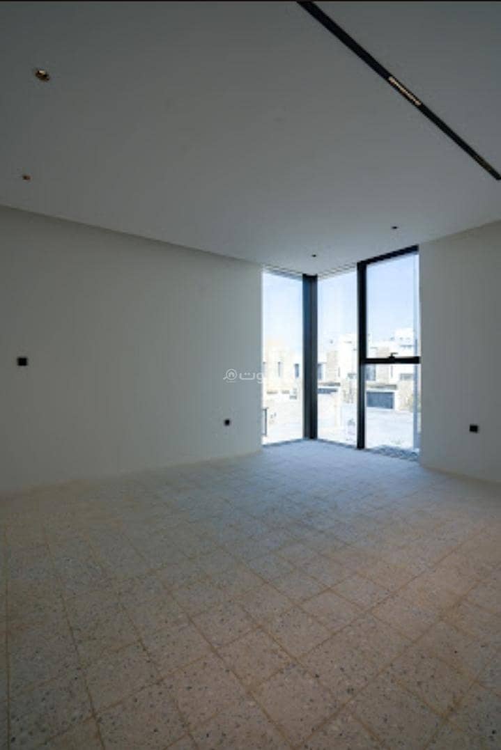 villa in Al Aridh, Riyadh 11