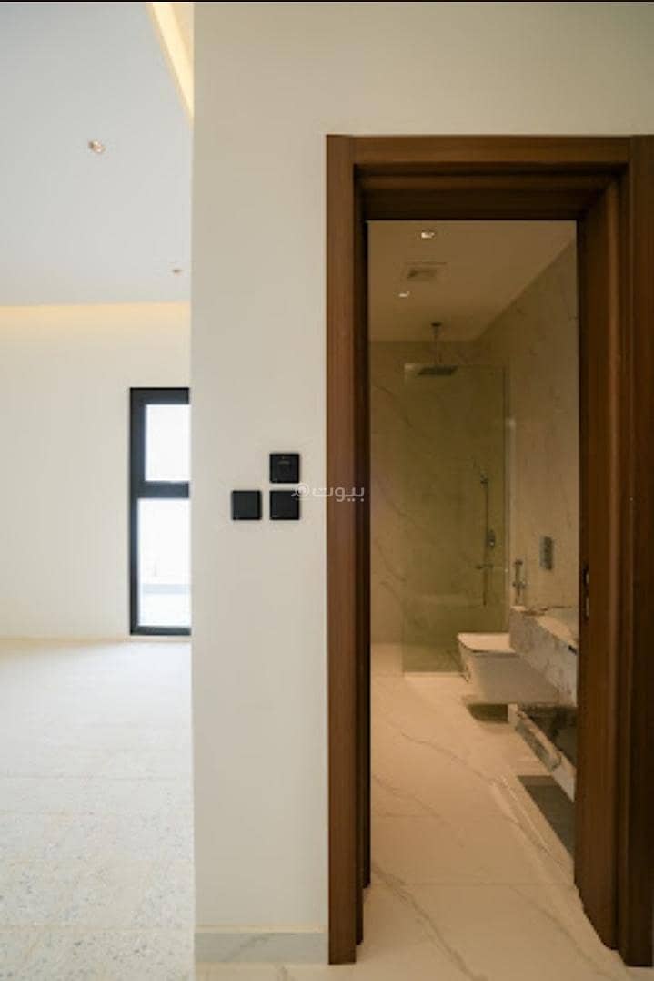 villa in Al Aridh, Riyadh 12