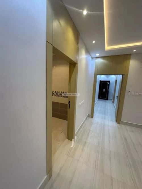 3 bedroom apartment in Al Aridh 7