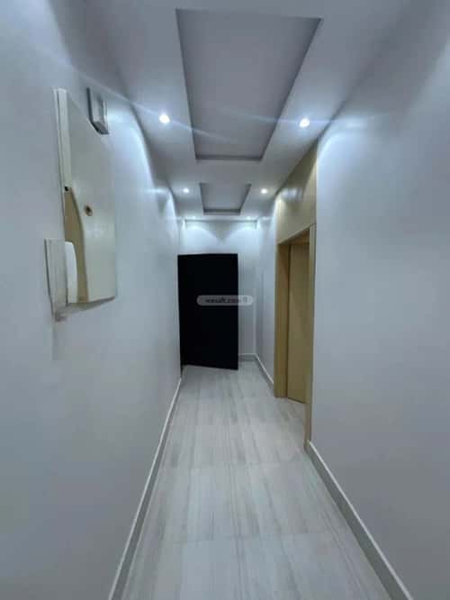 3 bedroom apartment in Al Aridh 4