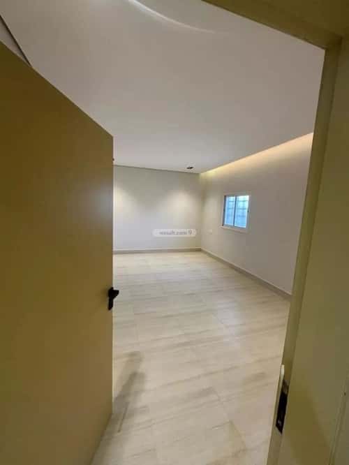 3 bedroom apartment in Al Aridh 4