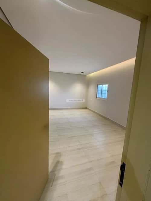 3 bedroom apartment in Al Aridh 11