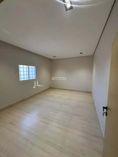 3 bedroom apartment in Al Aridh 9