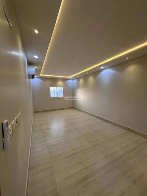 3 bedroom apartment in Al Aridh 6