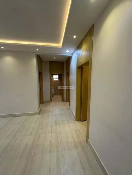 3 bedroom apartment in Al Aridh 8