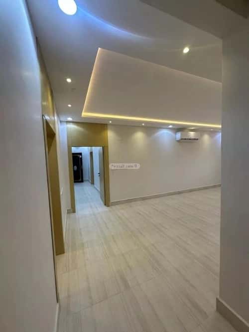 3 bedroom apartment in Al Aridh 3