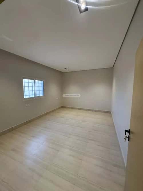 3 bedroom apartment in Al Aridh 2