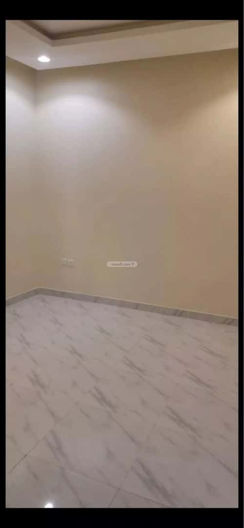 4 bedroom floor in Al Aridh 9