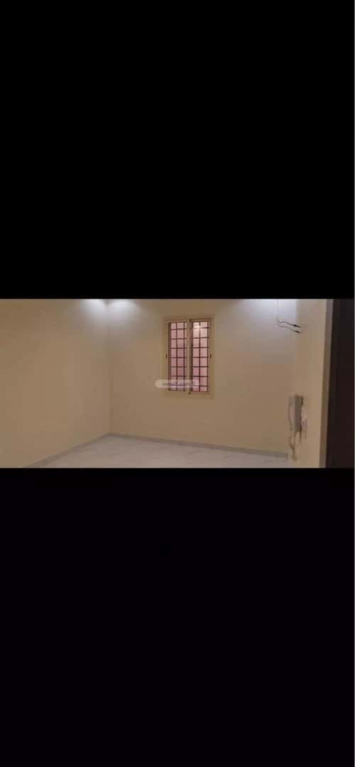 4 bedroom floor in Al Aridh 7