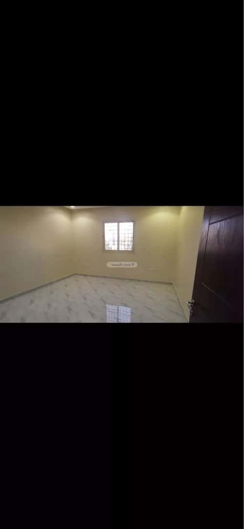 4 bedroom floor in Al Aridh 11