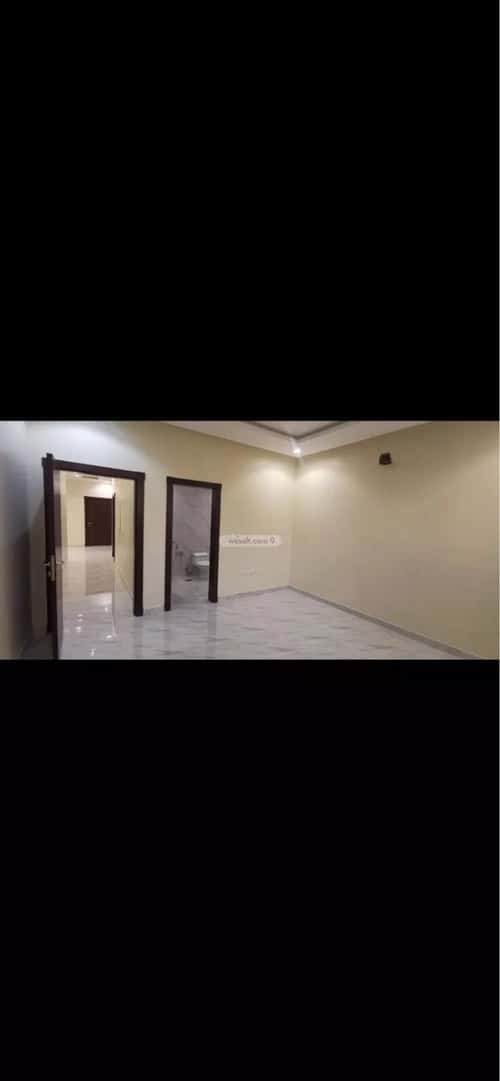 4 bedroom floor in Al Aridh 2
