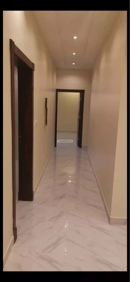 4 bedroom floor in Al Aridh 8