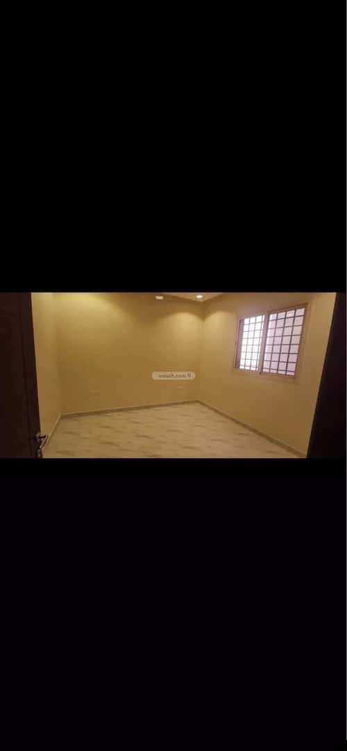 4 bedroom floor in Al Aridh 6