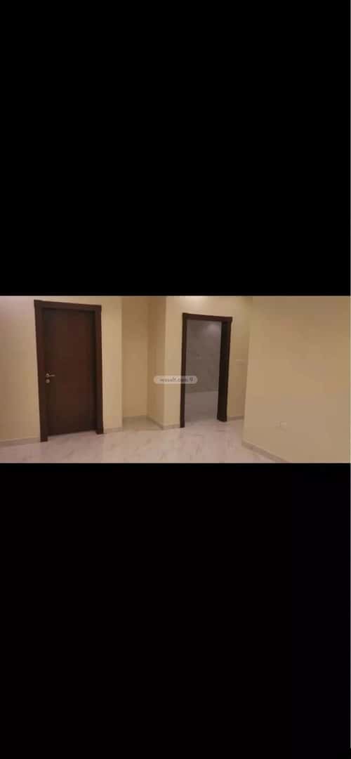 4 bedroom floor in Al Aridh 10