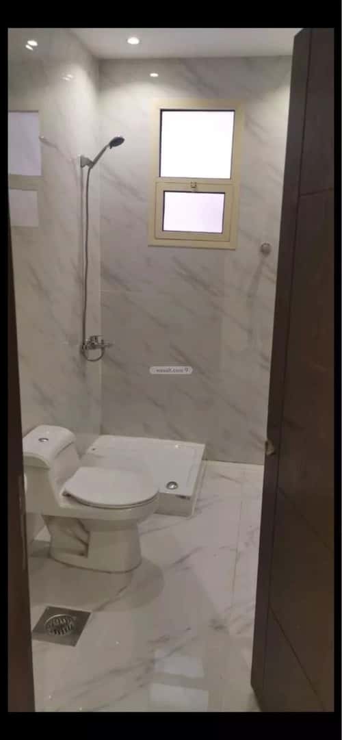 4 bedroom floor in Al Aridh 4