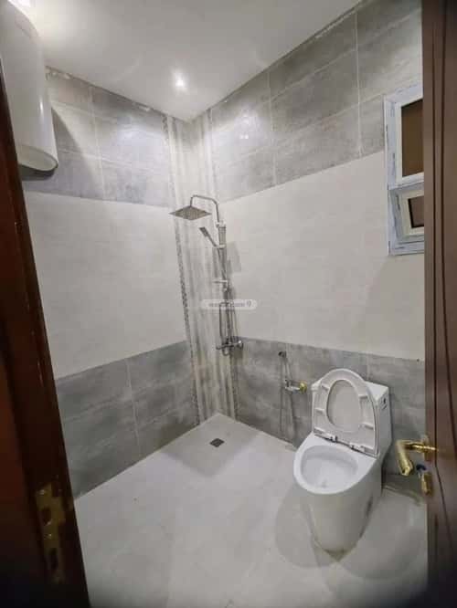 5 bedroom villa in Al Narjis 1