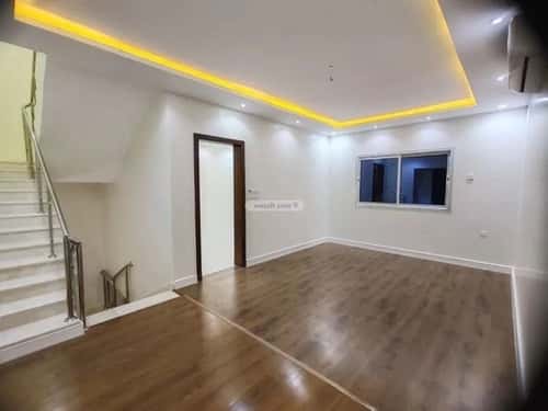 5 bedroom villa in Al Narjis 2