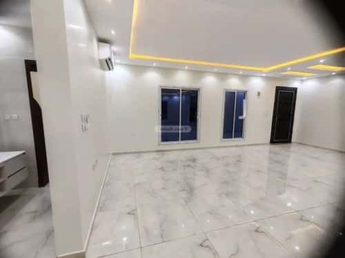 5 bedroom villa in Al Narjis 3