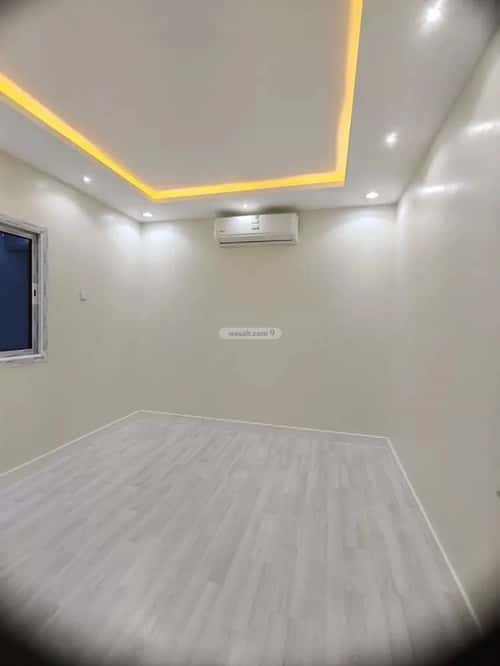 5 bedroom villa in Al Narjis 4