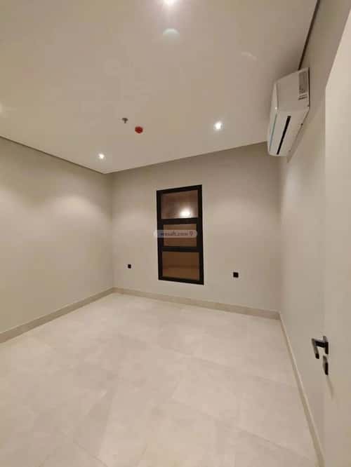 3 bedroom apartment in Al Aridh 6