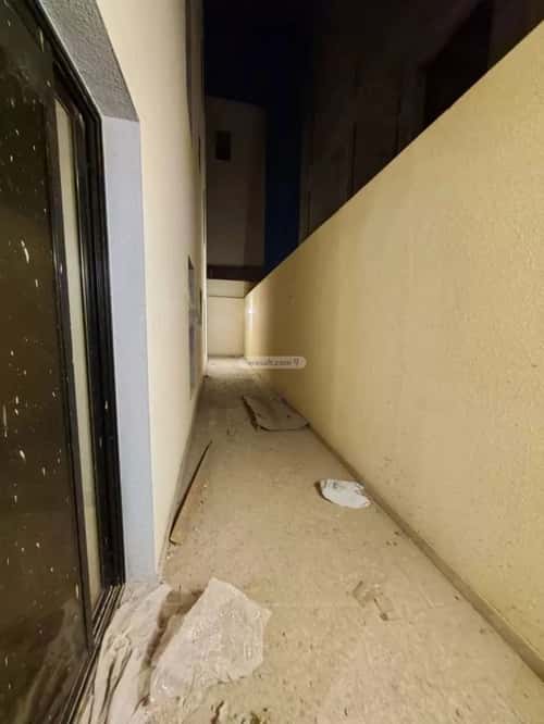 3 bedroom apartment in Al Aridh 2