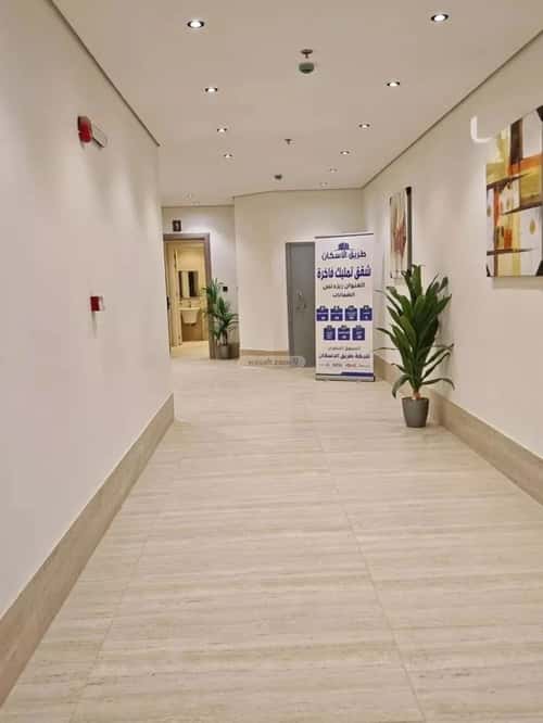 3 bedroom apartment in Al Aridh 3