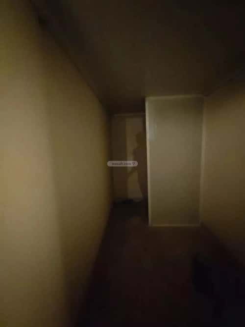 3 bedroom apartment in Al Aridh 4