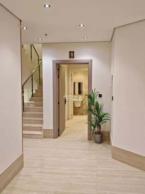 3 bedroom apartment in Al Aridh 5
