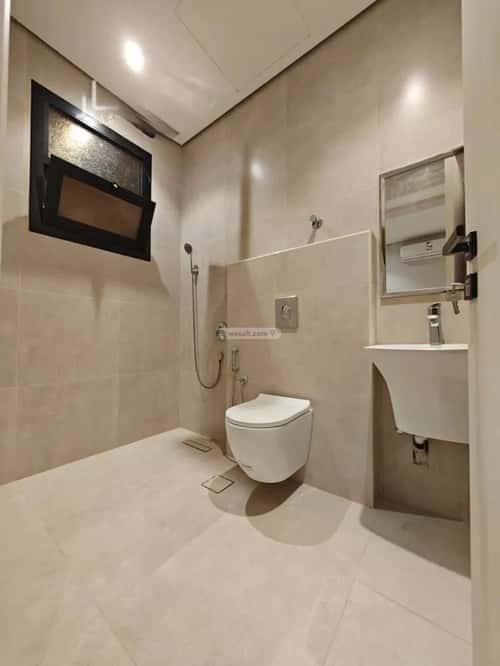 3 bedroom apartment in Al Aridh 4