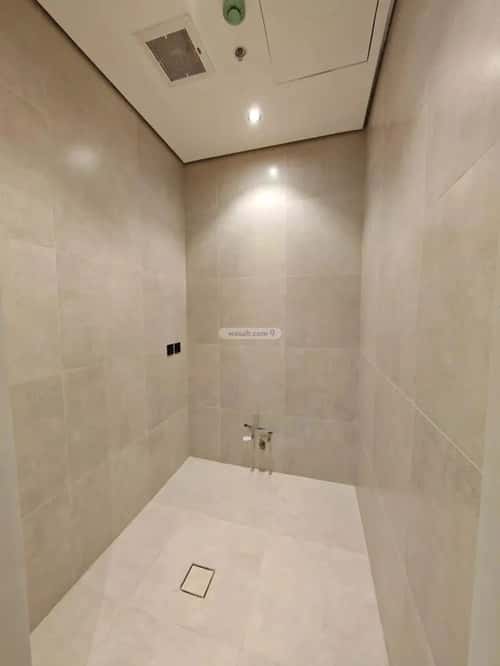 3 bedroom apartment in Al Aridh 7
