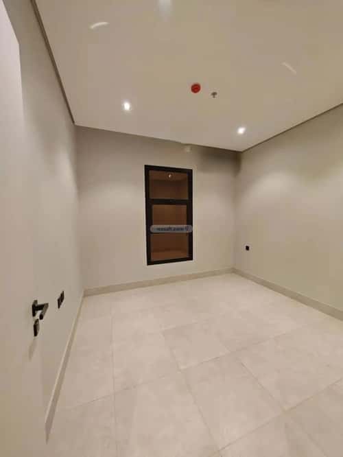 3 bedroom apartment in Al Aridh 11