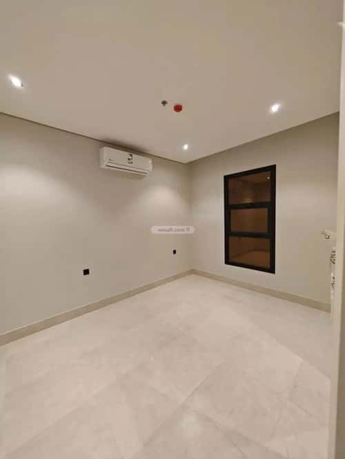 3 bedroom apartment in Al Aridh 3