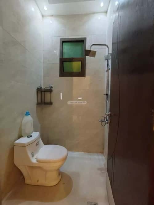 فيلا 4 غرف في العارض 1